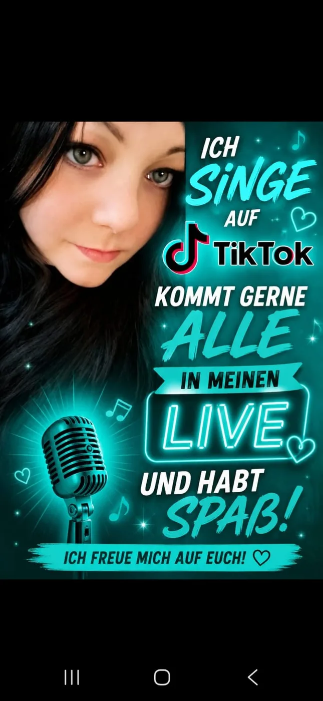 GefallenerEngel2020_Official — Künstlerportrait 3